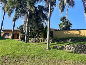 3 Bed House in St Winifreds