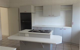 4 Bedroom House in Bay View