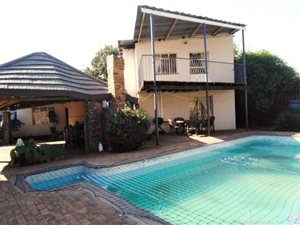 3 Bed House in Petersfield
