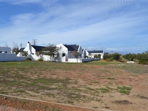 608 m² Land available in Croydon Olive Estate