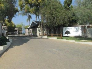 3 Bed Townhouse in Northwold