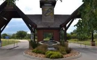 1000 m² Land available in Naboomspruit