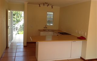 2 Bedroom Apartment in Morningside