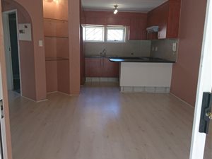 2 Bed Townhouse in Winchester Hills