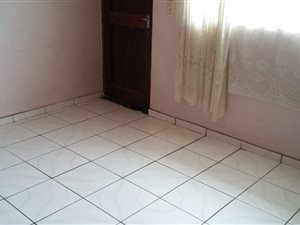 3 Bedroom House in Estcourt