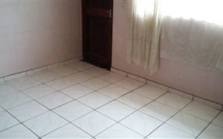3 Bedroom House in Estcourt