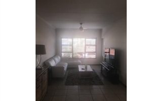 2 Bedroom Apartment in Greenstone Gate