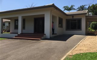 3 Bedroom House in Kloof