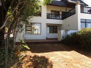 1 Bedroom House in Kosmos