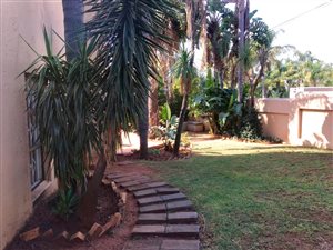 4 Bed House in Little Falls