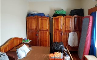 3 Bedroom House in Loeriesfontein