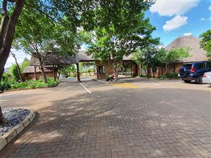 8589 m² Land available in Irene Glen Estate