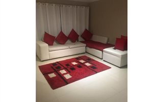 3 Bedroom Townhouse in Morehill
