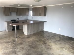 2 Bed Garden Cottage in Eikenhof
