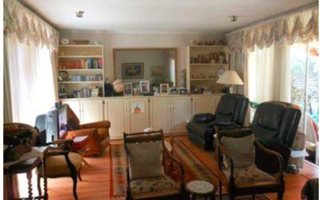 3 Bedroom House in Lynnwood