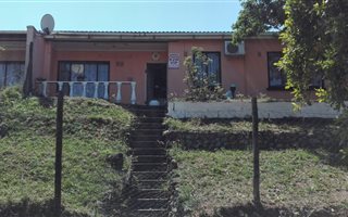 4 Bedroom House in Westham