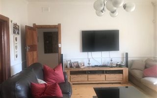3 Bedroom House in Orange Grove