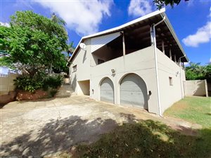 3 Bed House in Blythedale Beach