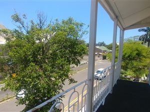 182 m² Commercial space in Morningside