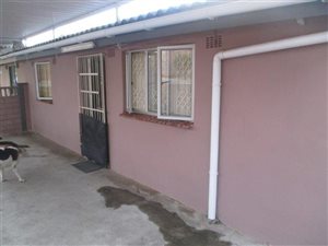 2 Bedroom House in Bayview
