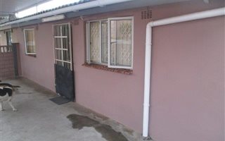 2 Bedroom House in Bayview