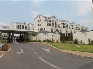 Edenvale: Property and houses to rent | Private Property