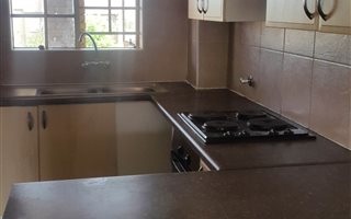 2 Bedroom Apartment in Lyttelton