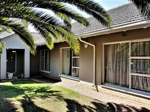 3 Bed House in Raceview