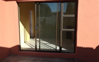1 Bedroom Apartment in Kimberley