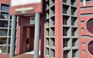 500 m² Office Space in Polokwane Central