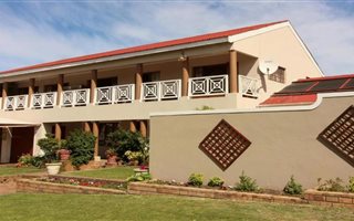 6 Bedroom House in Kleinmond