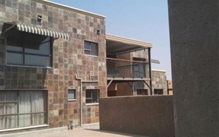 3 Bedroom House in Mandela View