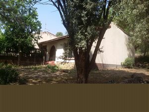 4012 m² Land available in Ferndale