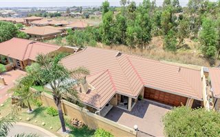 3 Bedroom House in Beyers Park