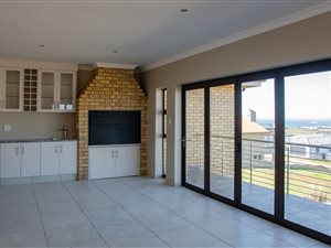 3 Bed House in Monte Christo