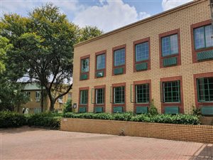 1364 m² Industrial space in Kyalami