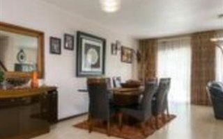 3 Bedroom House in Meadowbrook