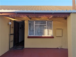 5 Bed House in Retreat