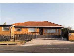 1 Bedroom Apartment in Linksfield