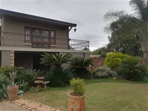 3 Bed House in Kempton Park Ext 4