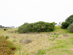 766 m² Land available in Oubaai and surrounds