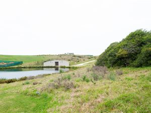 766 m² Land available in Oubaai and surrounds