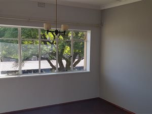 1 Bed Flat in Lambton