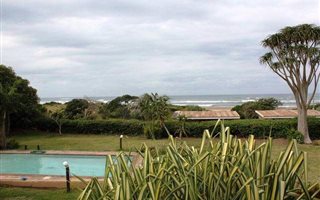 5 Bedroom House in Tugela Mouth