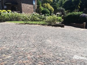 3 Bed Apartment in St Andrews