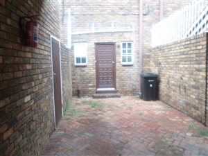 3 Bed House in New State Area