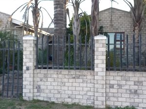 3 Bed House in Saldanha
