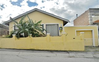 3 Bedroom House in Bethelsdorp