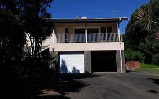 3 Bedroom House in Kloof