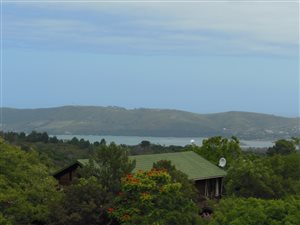 900 m² Land available in Blaricum Heights